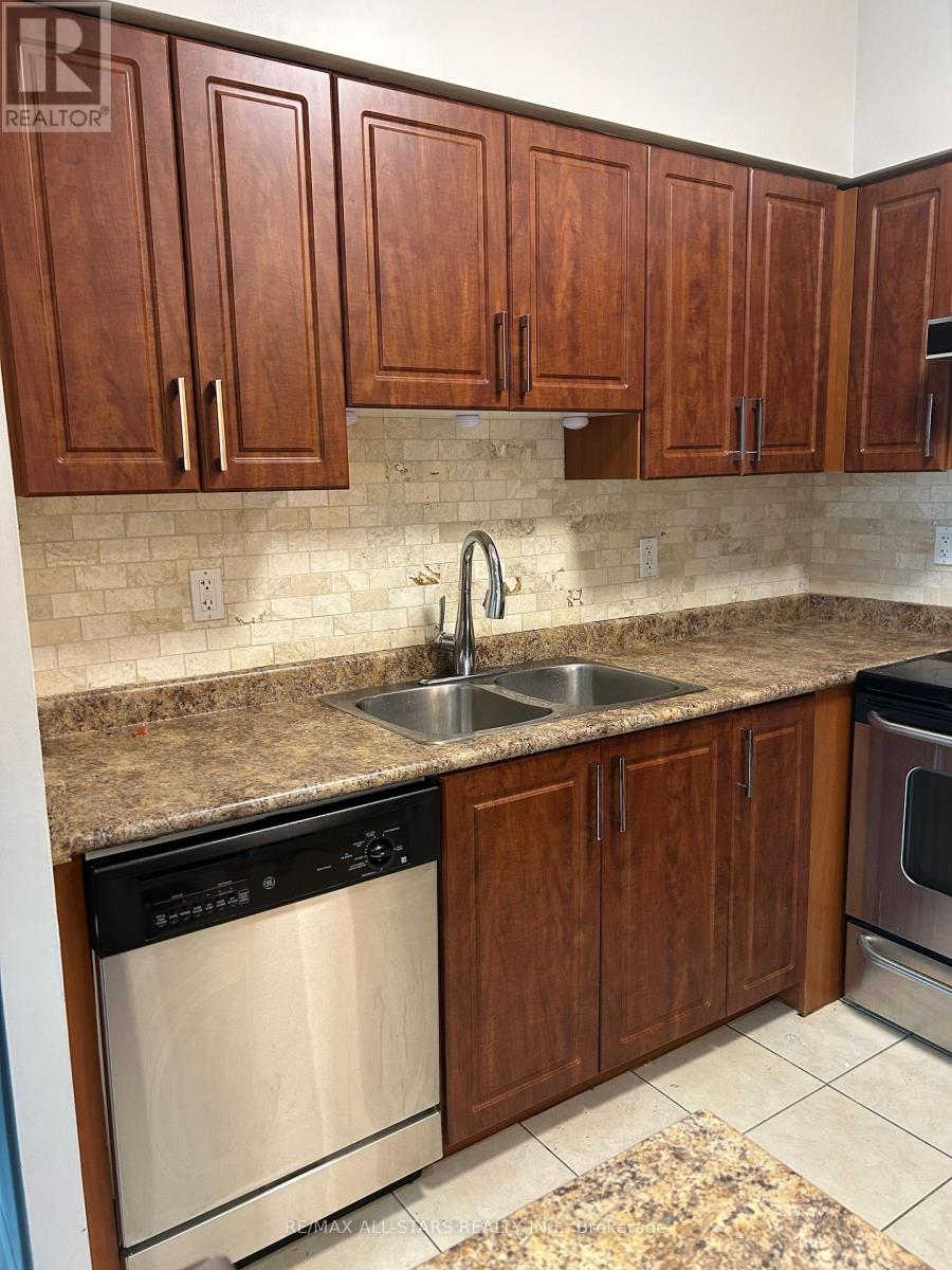 217 - 185 LEGION ROAD N, Toronto (Mimico), Ontario, M8Y0A1 — Photo 12