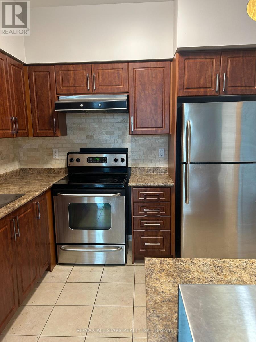 217 - 185 LEGION ROAD N, Toronto (Mimico), Ontario, M8Y0A1 — Photo 13