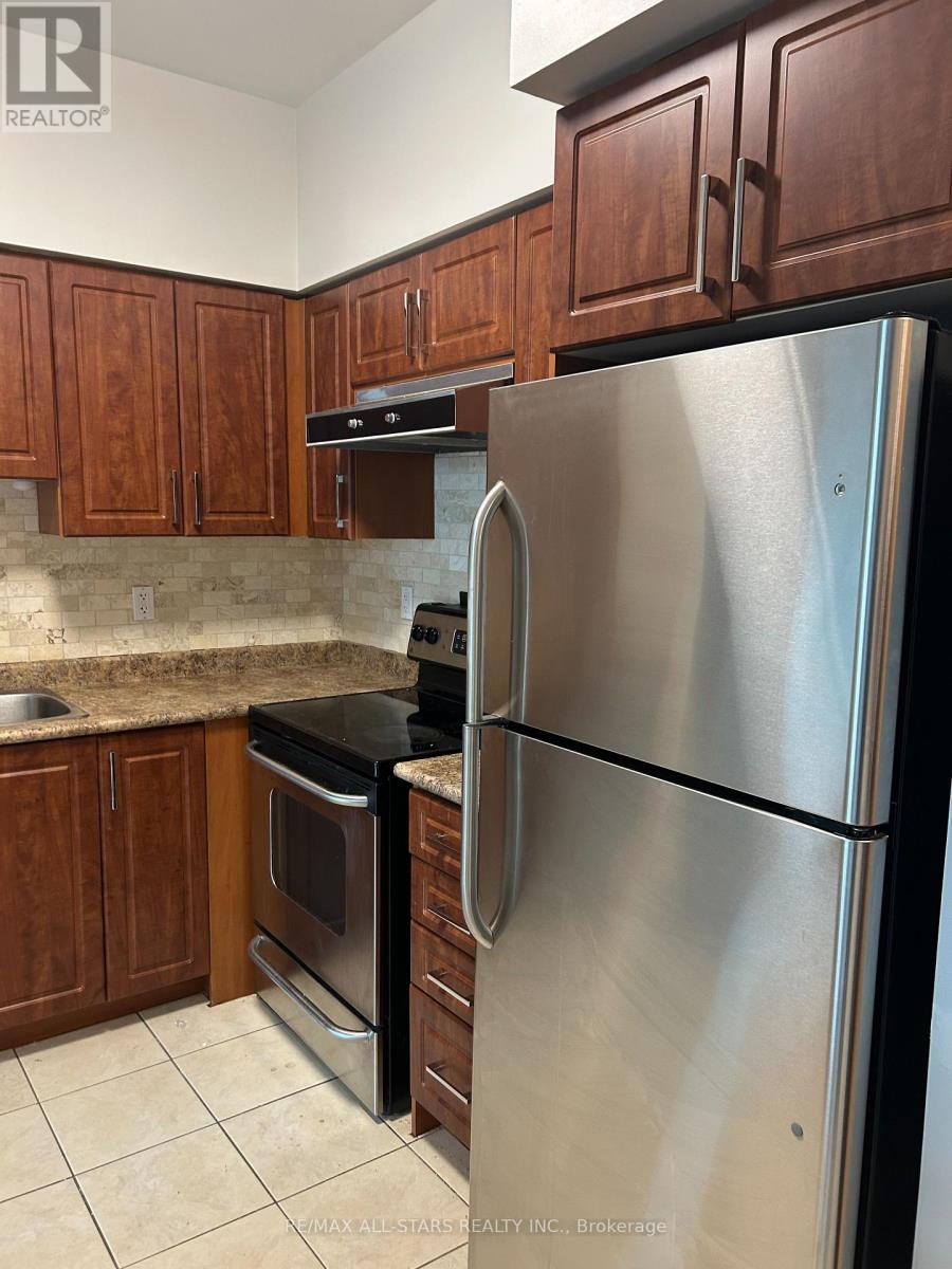 217 - 185 LEGION ROAD N, Toronto (Mimico), Ontario, M8Y0A1 — Photo 14