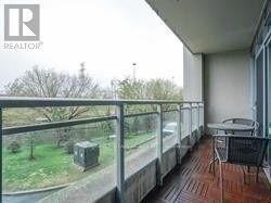 217 - 185 LEGION ROAD N, Toronto (Mimico), Ontario, M8Y0A1 — Photo 15