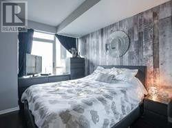 217 - 185 LEGION ROAD N, Toronto (Mimico), Ontario, M8Y0A1 — Photo 16