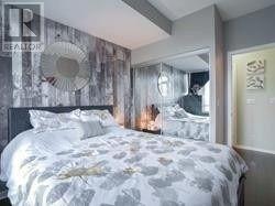 217 - 185 LEGION ROAD N, Toronto (Mimico), Ontario, M8Y0A1 — Photo 17