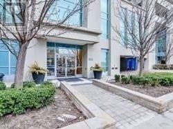 217 - 185 LEGION ROAD N, Toronto (Mimico), Ontario, M8Y0A1 — Photo 2