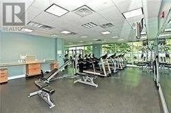 217 - 185 LEGION ROAD N, Toronto (Mimico), Ontario, M8Y0A1 — Photo 20