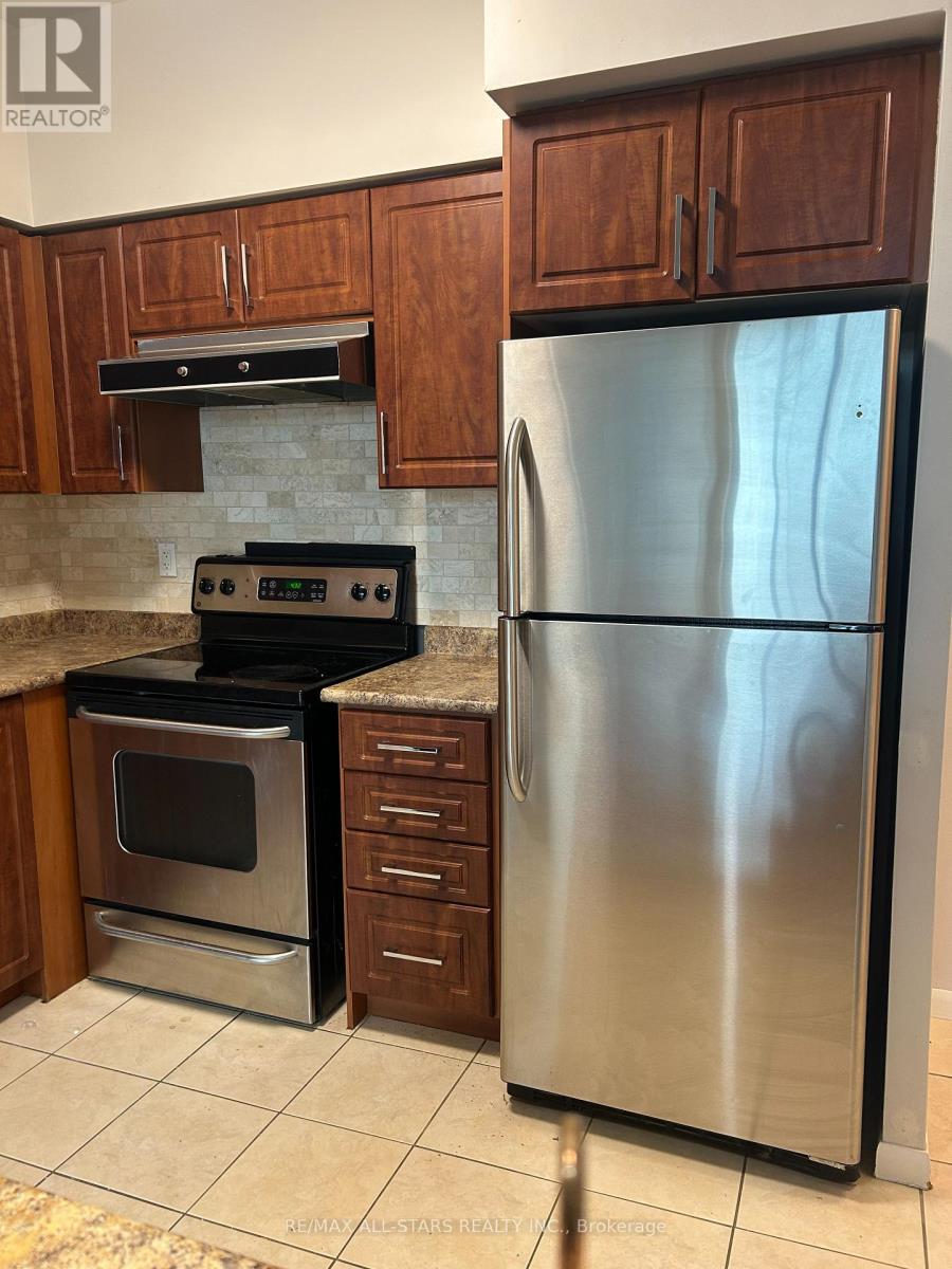 217 - 185 LEGION ROAD N, Toronto (Mimico), Ontario, M8Y0A1 — Photo 23