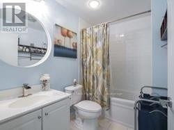 217 - 185 LEGION ROAD N, Toronto (Mimico), Ontario, M8Y0A1 — Photo 24