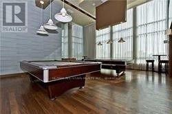 217 - 185 LEGION ROAD N, Toronto (Mimico), Ontario, M8Y0A1 — Photo 25