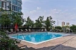 217 - 185 LEGION ROAD N, Toronto (Mimico), Ontario, M8Y0A1 — Photo 27