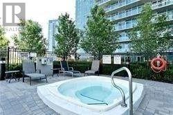 217 - 185 LEGION ROAD N, Toronto (Mimico), Ontario, M8Y0A1 — Photo 28