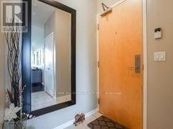 217 - 185 LEGION ROAD N, Toronto (Mimico), Ontario, M8Y0A1 — Photo 3