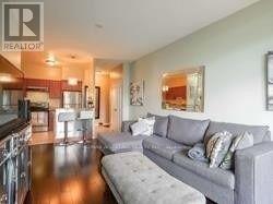 217 - 185 LEGION ROAD N, Toronto (Mimico), Ontario, M8Y0A1 — Photo 4