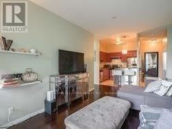 217 - 185 LEGION ROAD N, Toronto (Mimico), Ontario, M8Y0A1 — Photo 5