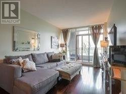 217 - 185 LEGION ROAD N, Toronto (Mimico), Ontario, M8Y0A1 — Photo 6
