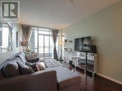 217 - 185 LEGION ROAD N, Toronto (Mimico), Ontario, M8Y0A1 — Photo 7