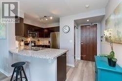 217 - 185 LEGION ROAD N, Toronto (Mimico), Ontario, M8Y0A1 — Photo 8