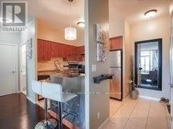 217 - 185 LEGION ROAD N, Toronto (Mimico), Ontario, M8Y0A1 — Photo 9