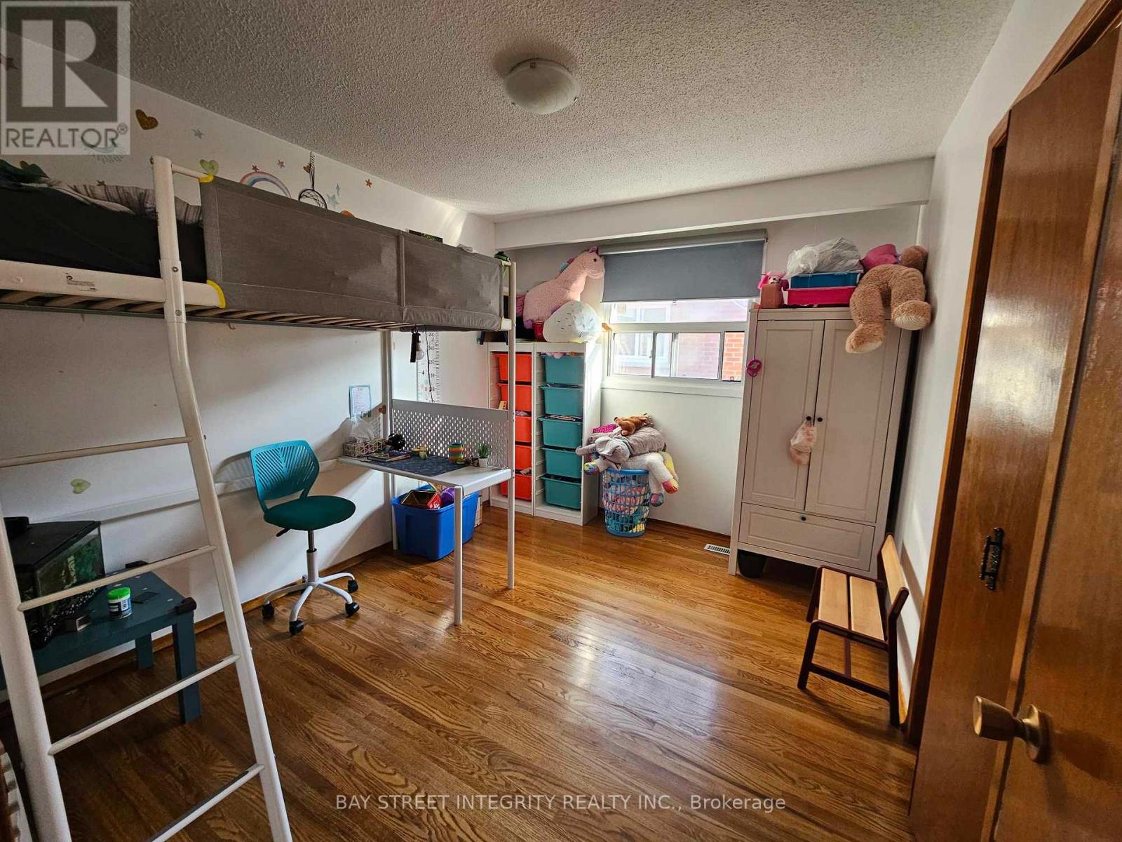 4011 BISHOPSTOKE LANE, Mississauga (Rathwood), Ontario, L4Z1H9 — Photo 10