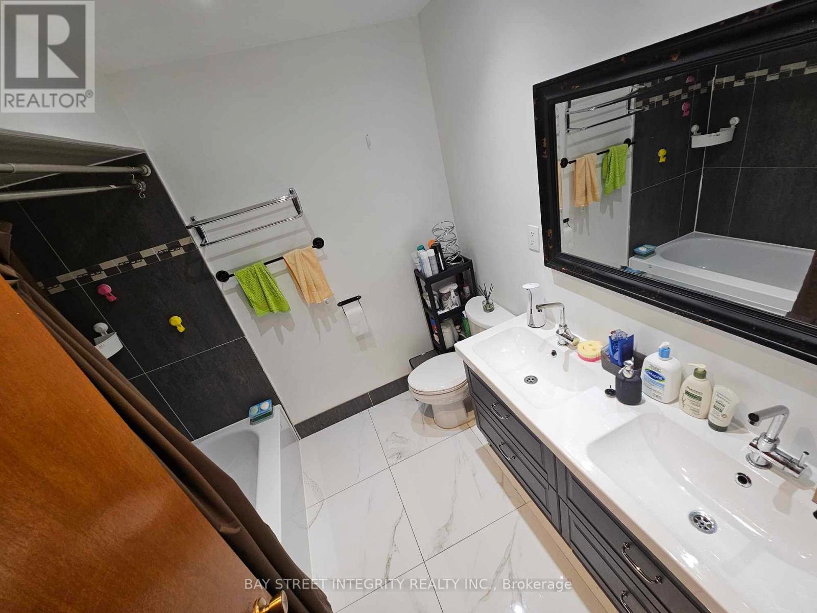 4011 BISHOPSTOKE LANE, Mississauga (Rathwood), Ontario, L4Z1H9 — Photo 11