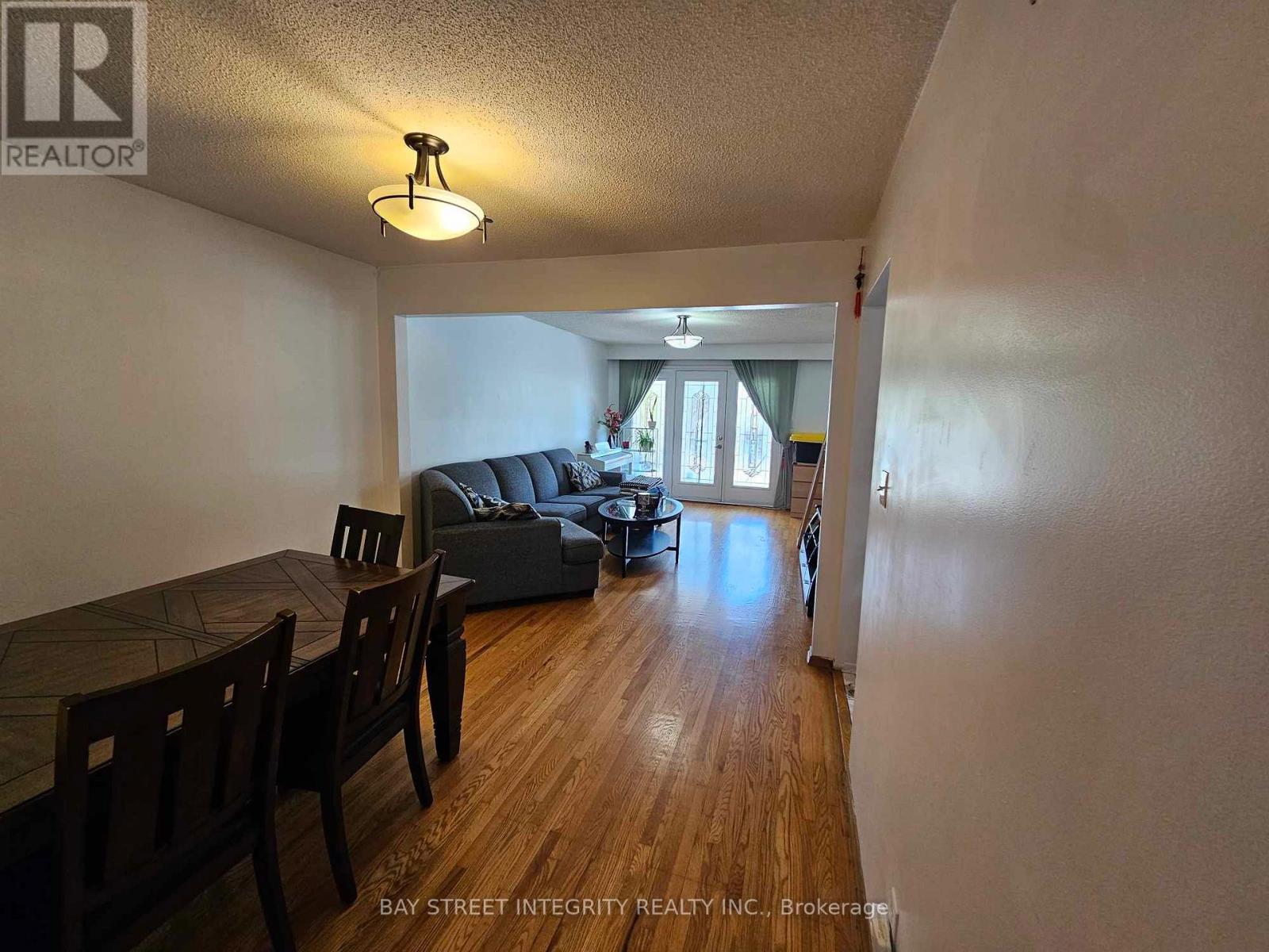4011 BISHOPSTOKE LANE, Mississauga (Rathwood), Ontario, L4Z1H9 — Photo 3