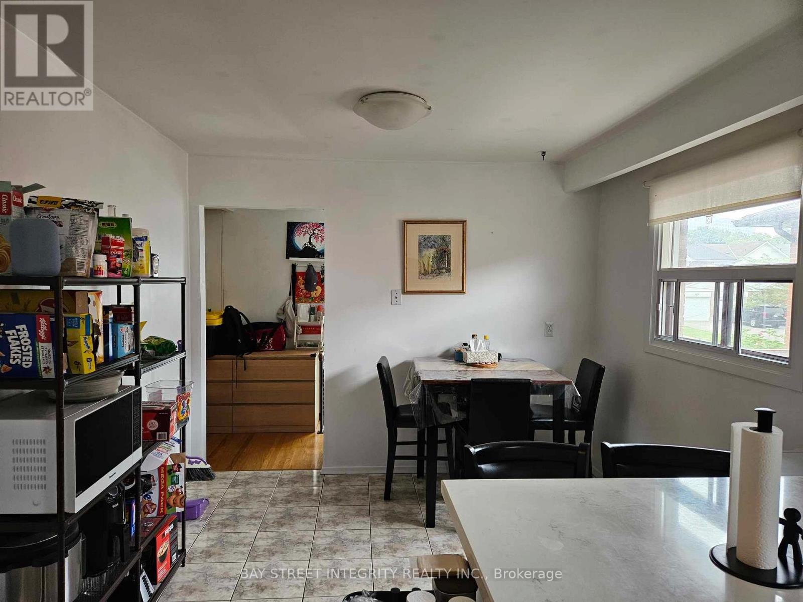 4011 BISHOPSTOKE LANE, Mississauga (Rathwood), Ontario, L4Z1H9 — Photo 5