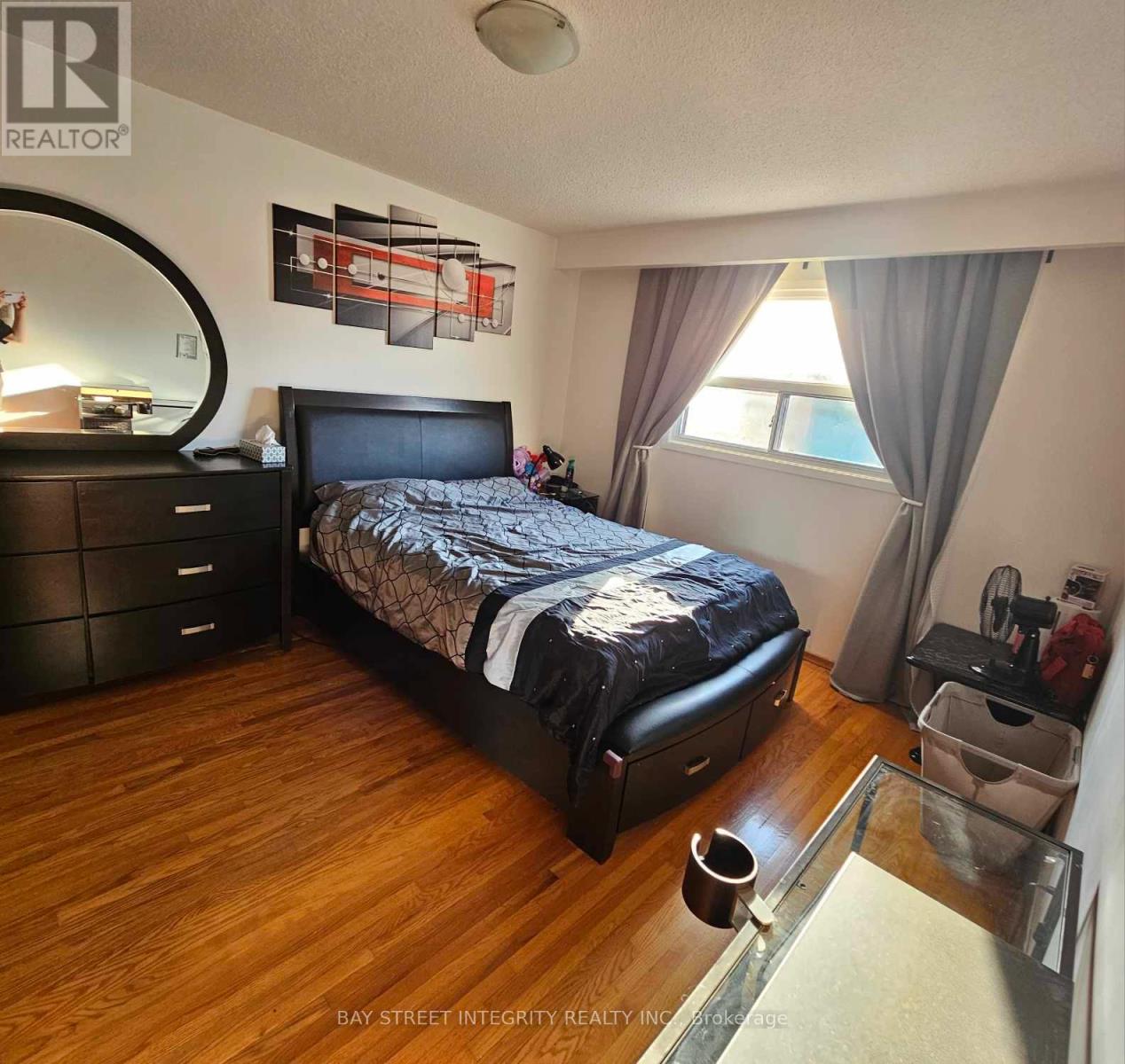 4011 BISHOPSTOKE LANE, Mississauga (Rathwood), Ontario, L4Z1H9 — Photo 7