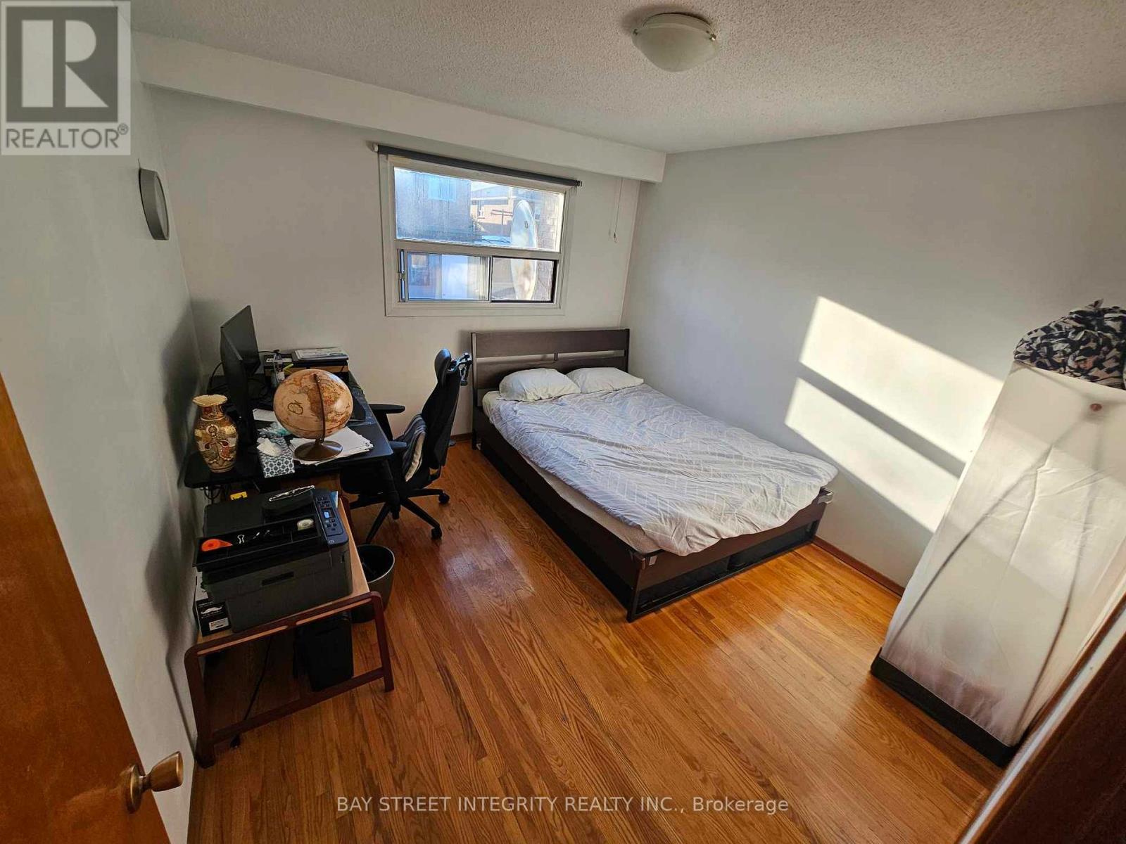 4011 BISHOPSTOKE LANE, Mississauga (Rathwood), Ontario, L4Z1H9 — Photo 9