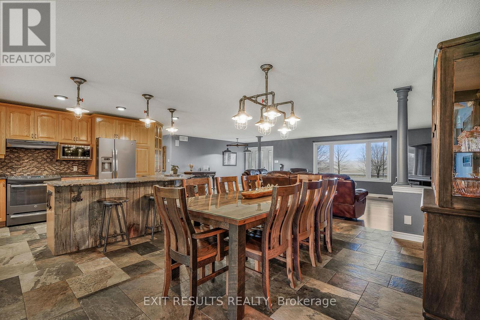 638 ST THOMAS ROAD, Russell, Ontario, K0A1W0 — Photo 10