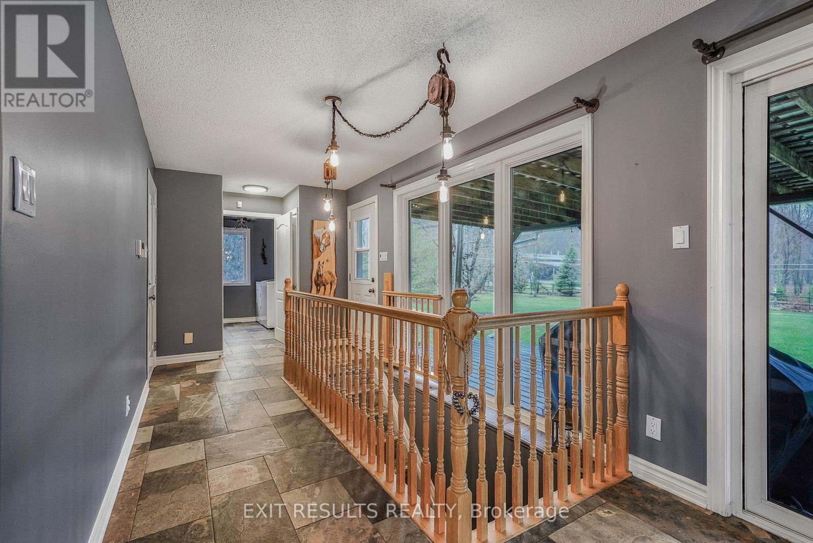 638 ST THOMAS ROAD, Russell, Ontario, K0A1W0 — Photo 11