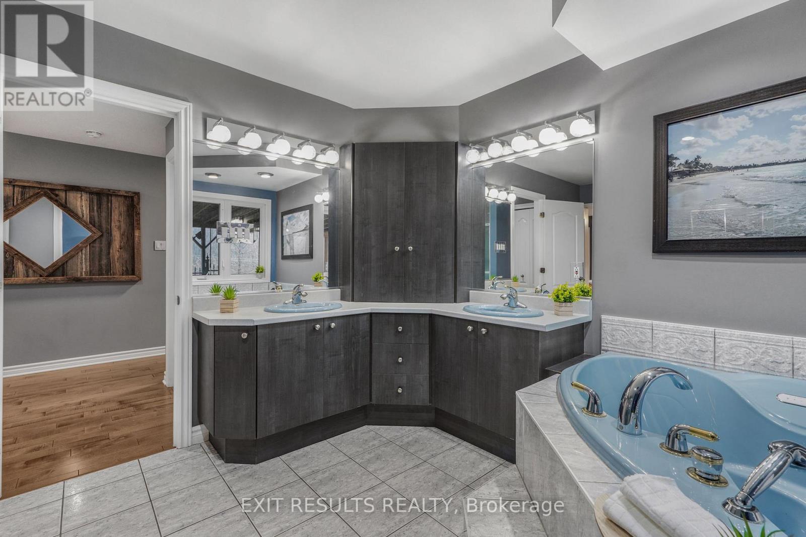 638 ST THOMAS ROAD, Russell, Ontario, K0A1W0 — Photo 12