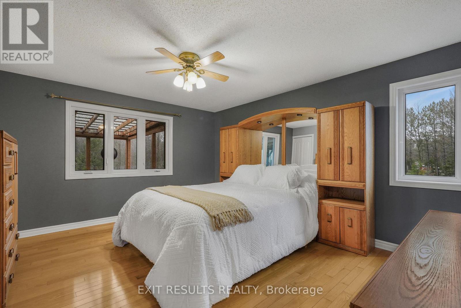 638 ST THOMAS ROAD, Russell, Ontario, K0A1W0 — Photo 13