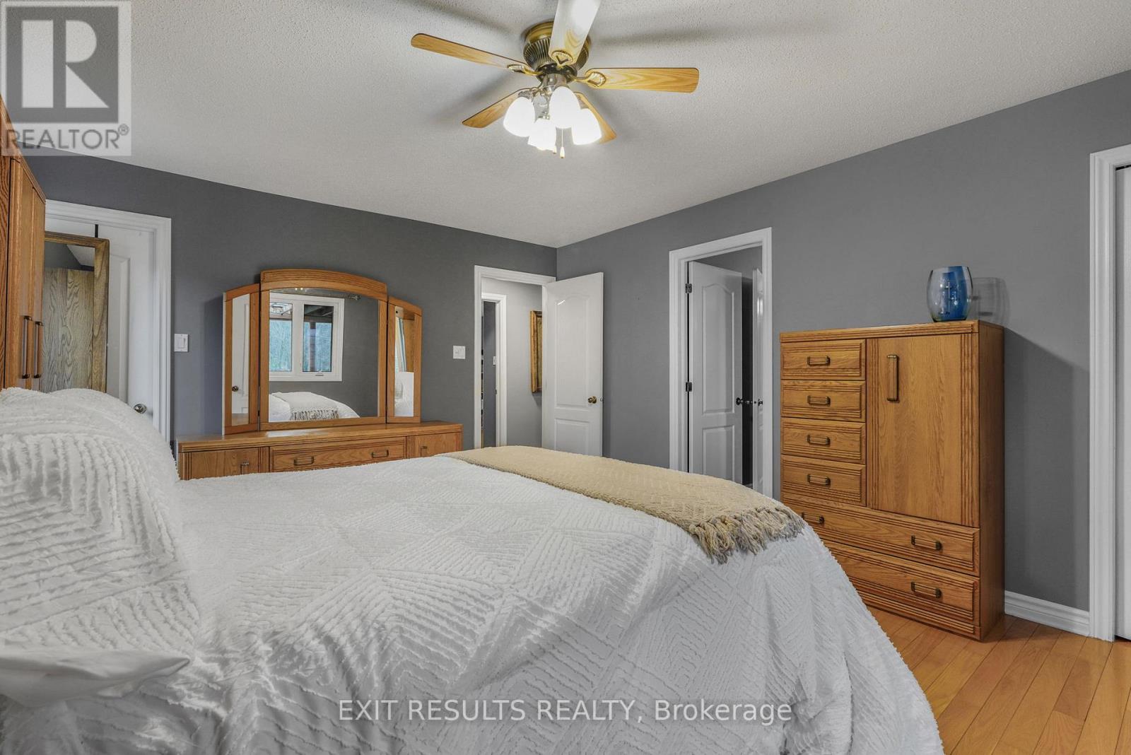 638 ST THOMAS ROAD, Russell, Ontario, K0A1W0 — Photo 14