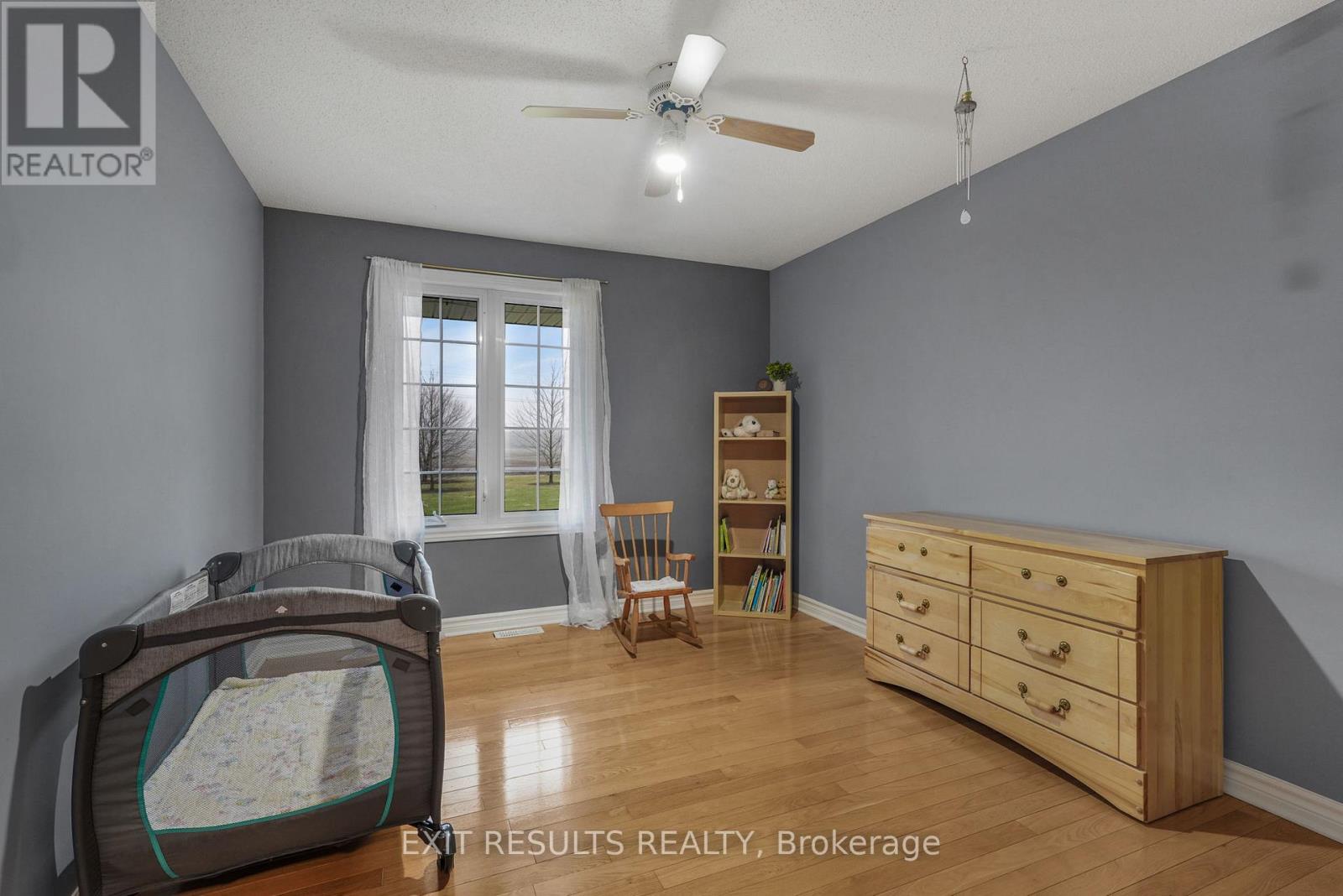 638 ST THOMAS ROAD, Russell, Ontario, K0A1W0 — Photo 15