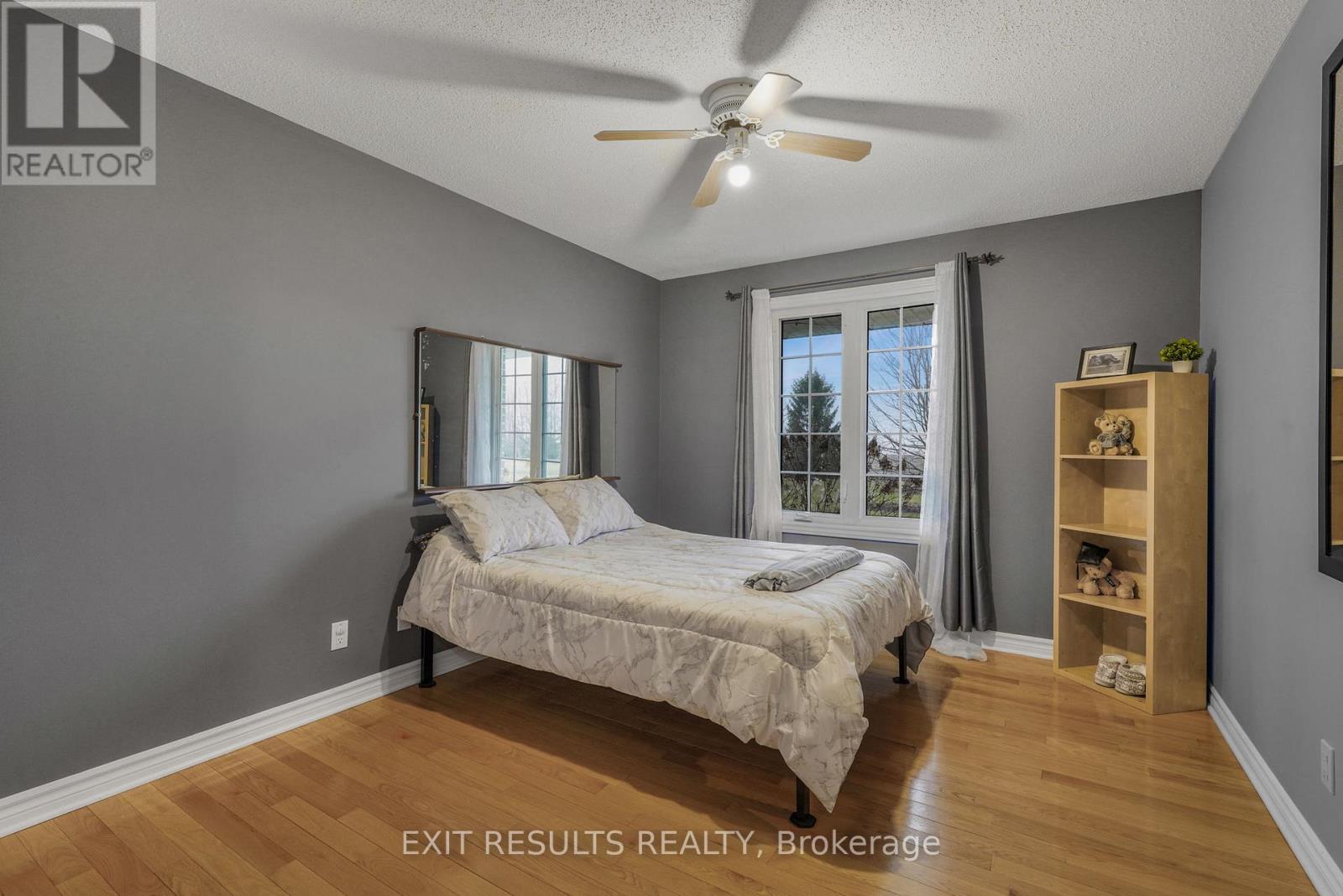 638 ST THOMAS ROAD, Russell, Ontario, K0A1W0 — Photo 16