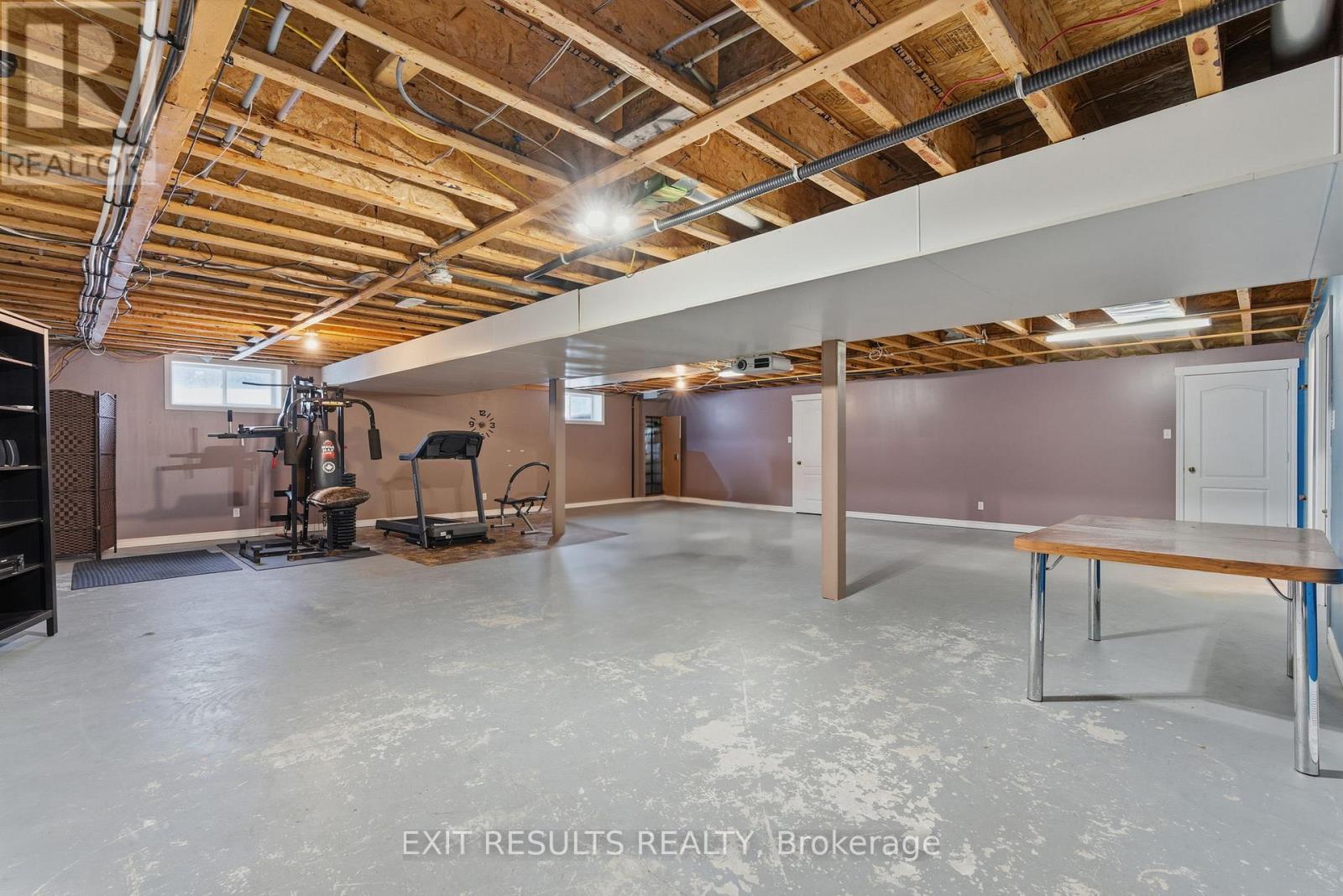 638 ST THOMAS ROAD, Russell, Ontario, K0A1W0 — Photo 17