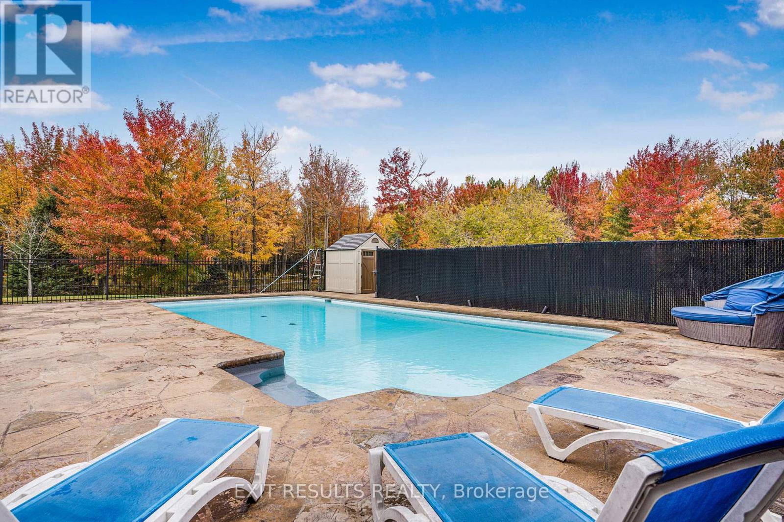 638 ST THOMAS ROAD, Russell, Ontario, K0A1W0 — Photo 18