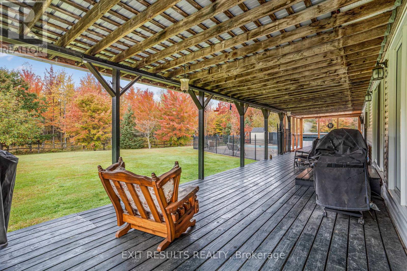 638 ST THOMAS ROAD, Russell, Ontario, K0A1W0 — Photo 19