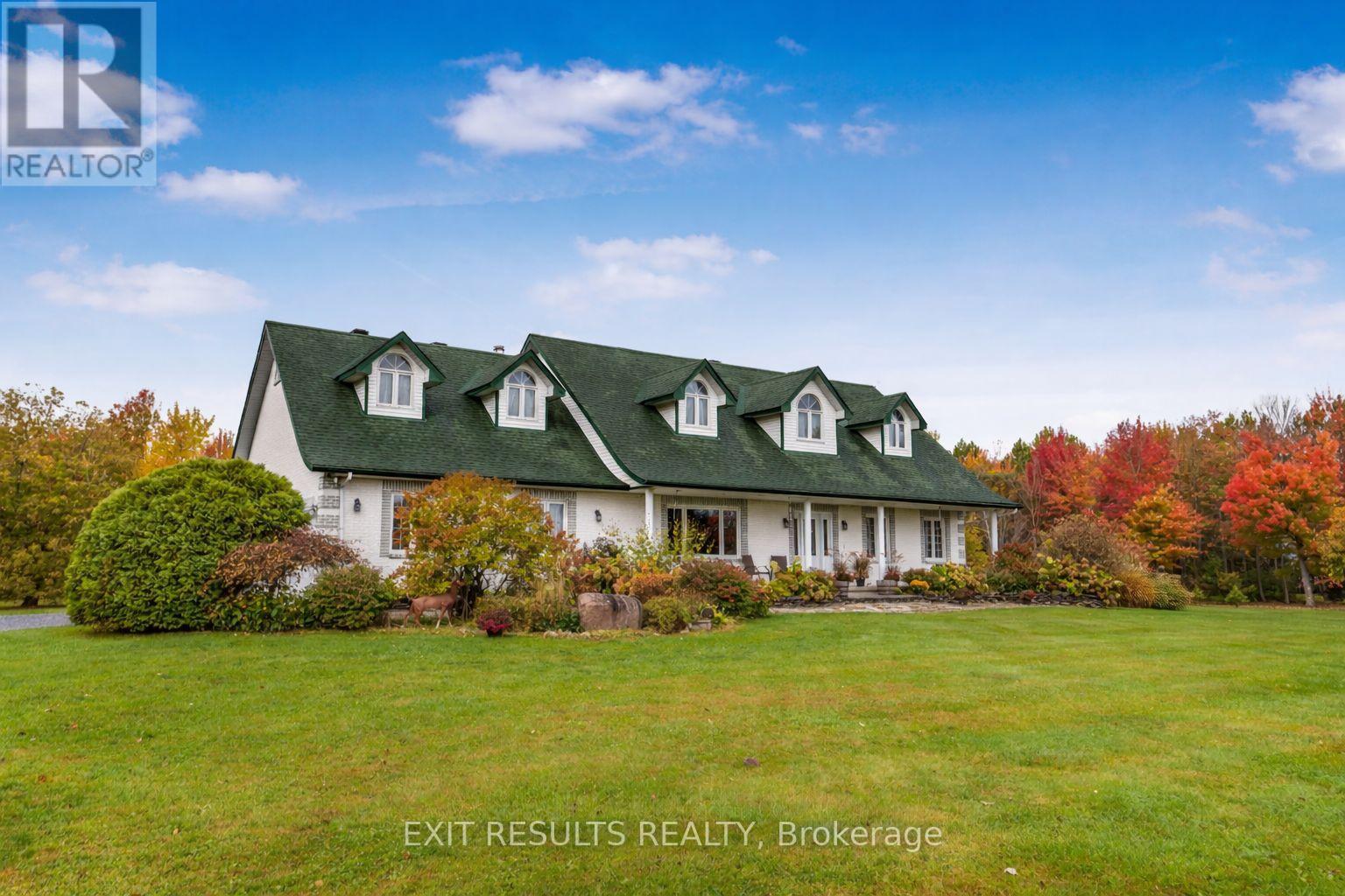 638 ST THOMAS ROAD, Russell, Ontario, K0A1W0 — Photo 2