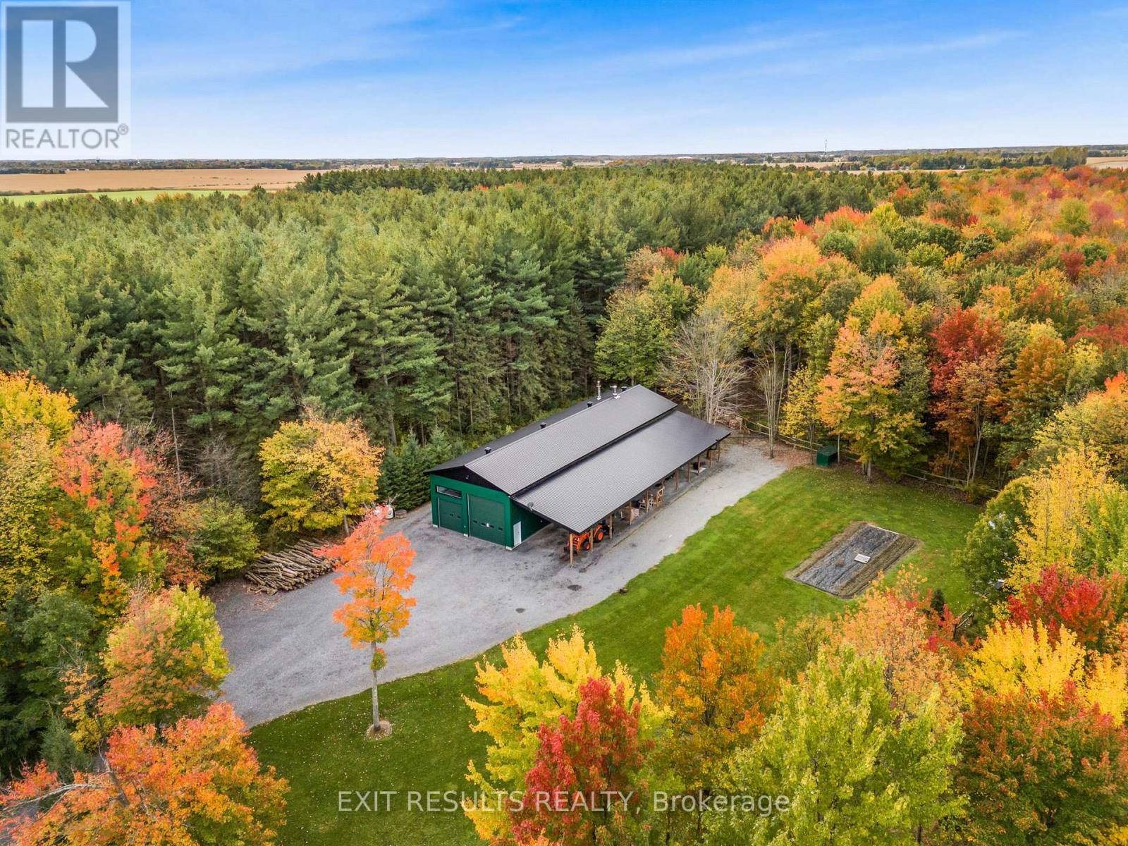 638 ST THOMAS ROAD, Russell, Ontario, K0A1W0 — Photo 20