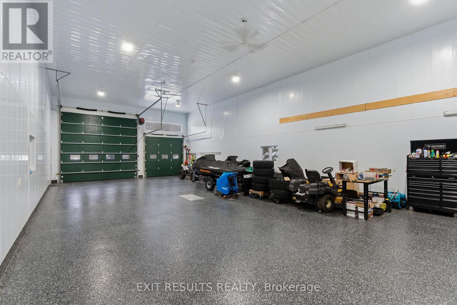 638 ST THOMAS ROAD, Russell, Ontario, K0A1W0 — Photo 21