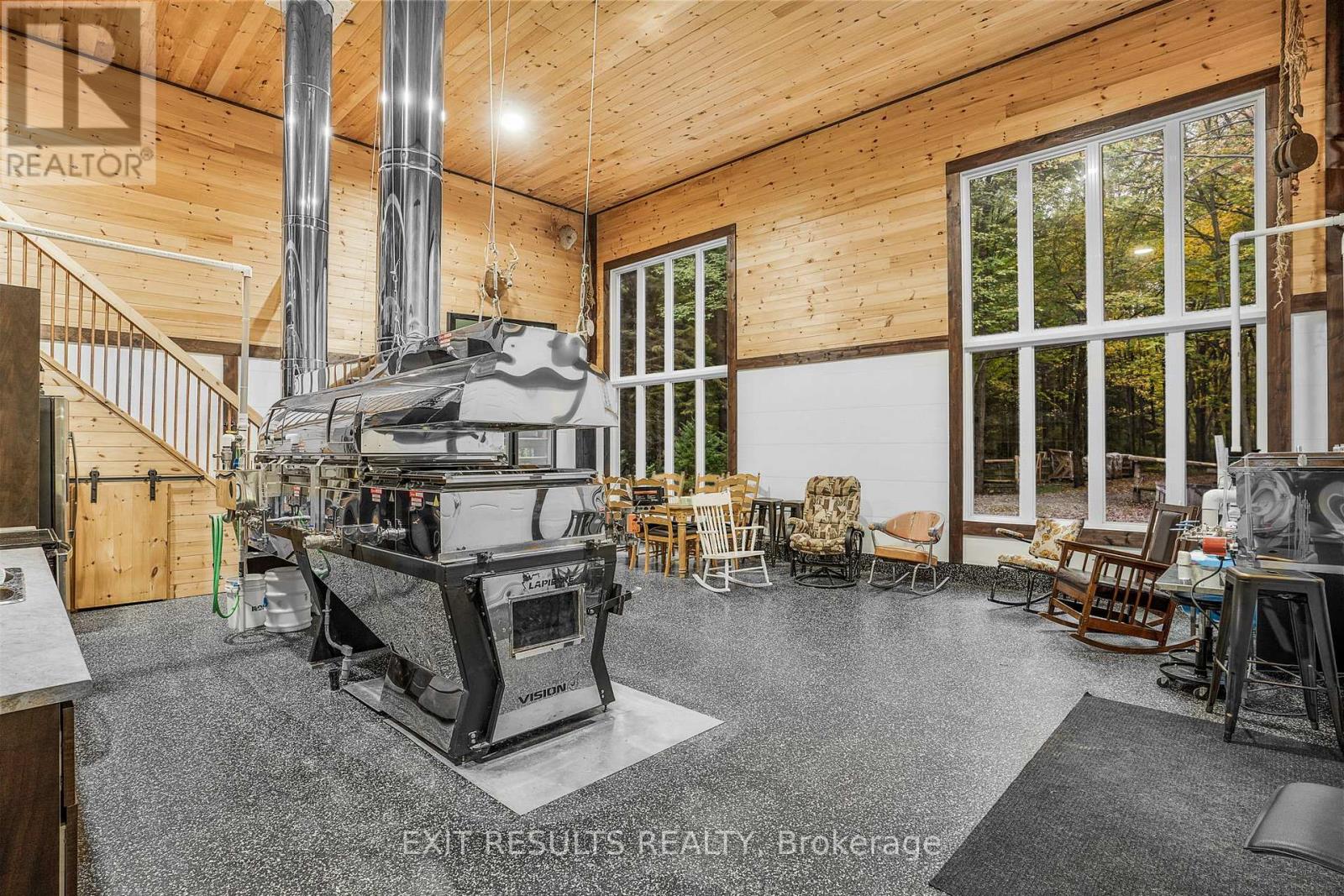 638 ST THOMAS ROAD, Russell, Ontario, K0A1W0 — Photo 22