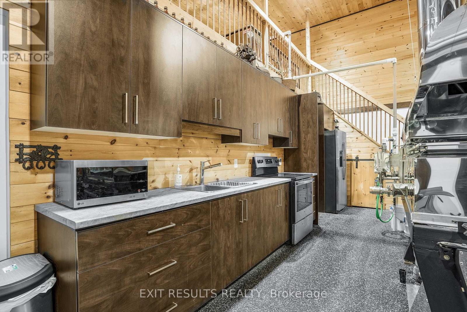 638 ST THOMAS ROAD, Russell, Ontario, K0A1W0 — Photo 23