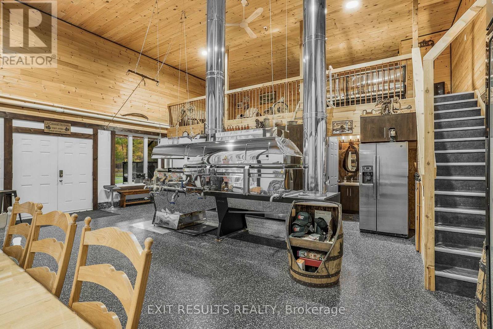 638 ST THOMAS ROAD, Russell, Ontario, K0A1W0 — Photo 24