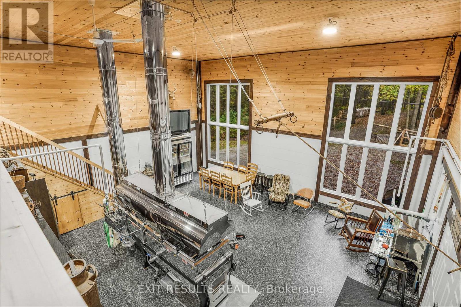 638 ST THOMAS ROAD, Russell, Ontario, K0A1W0 — Photo 25