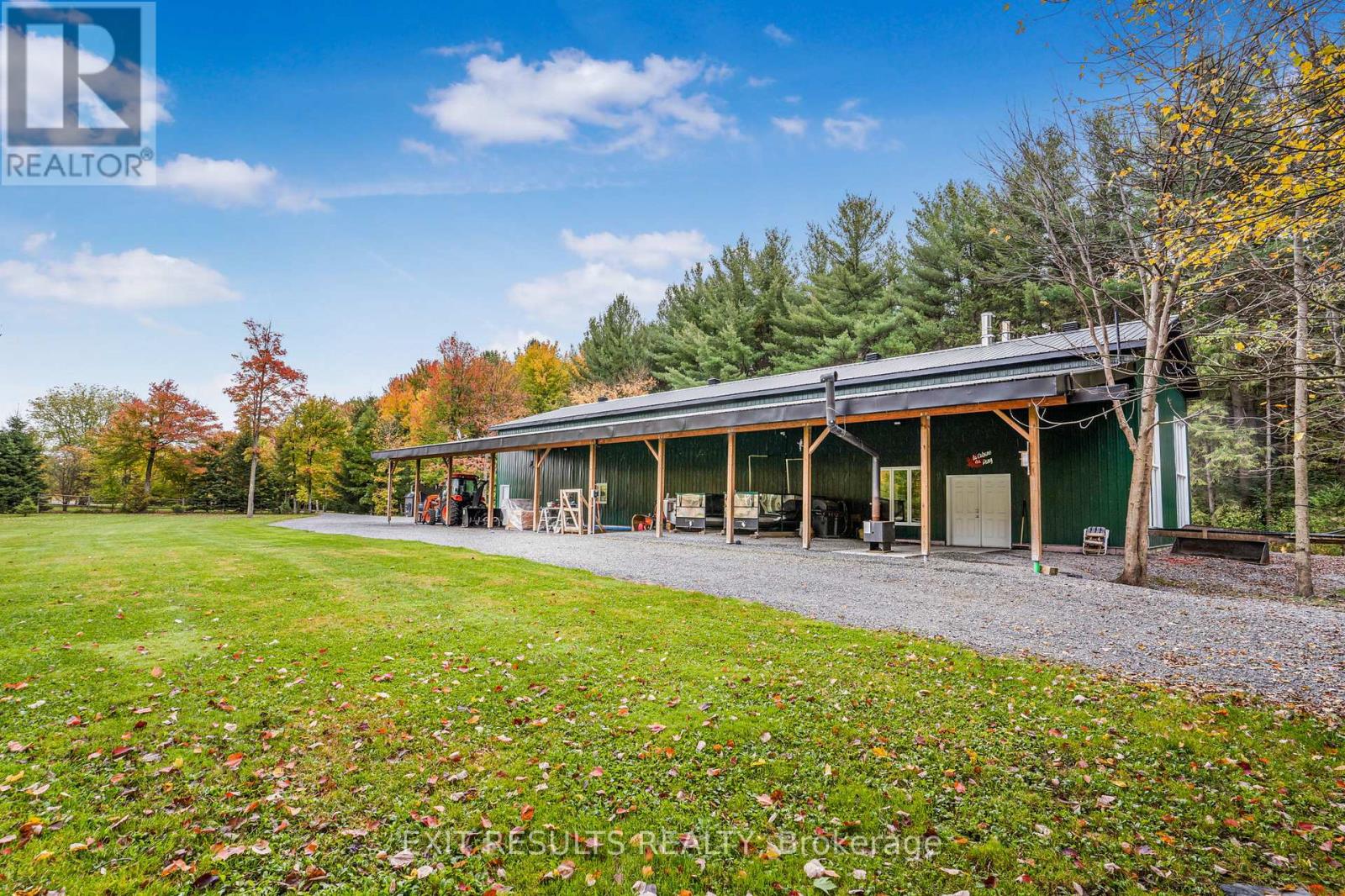 638 ST THOMAS ROAD, Russell, Ontario, K0A1W0 — Photo 26