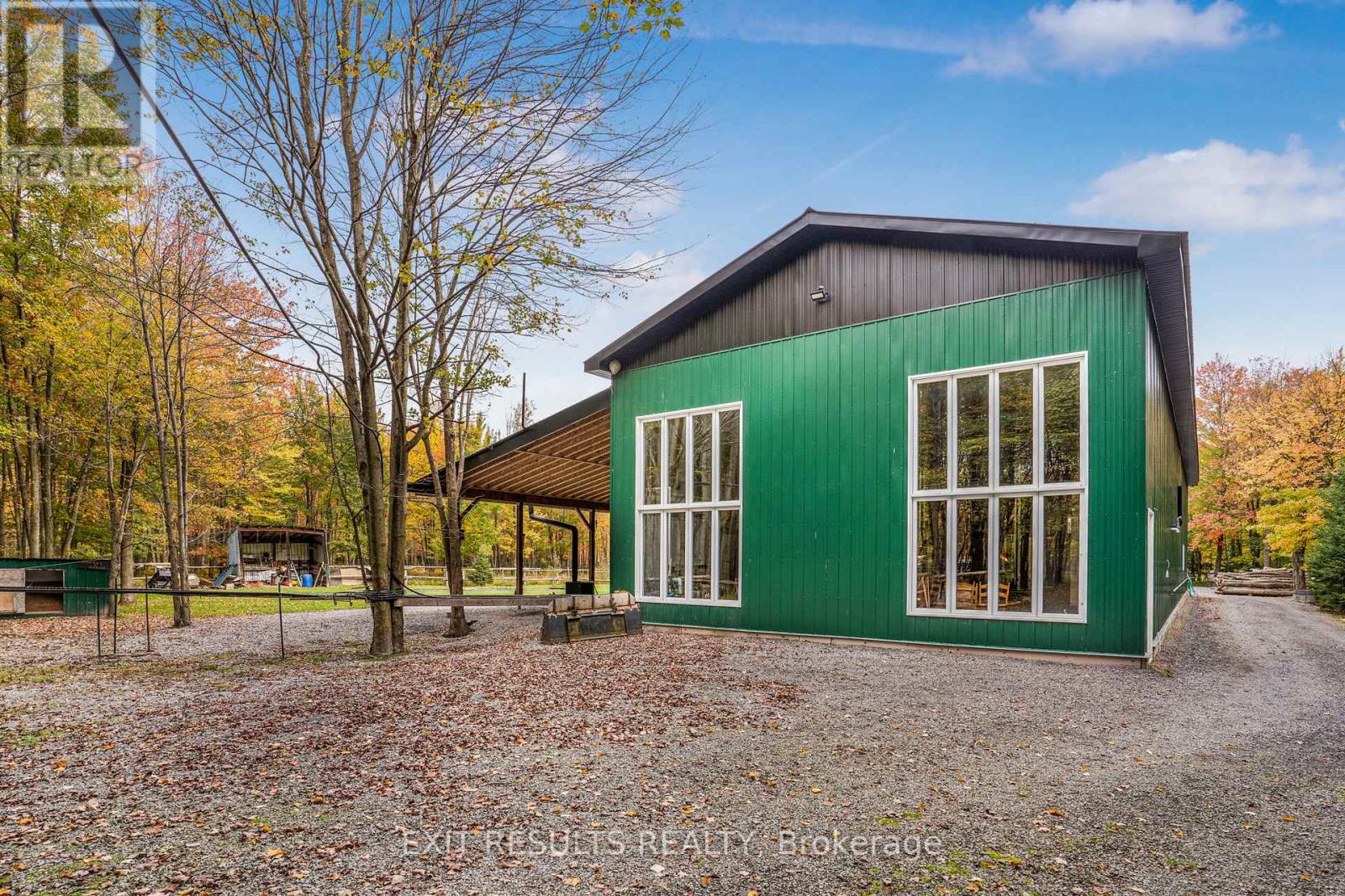 638 ST THOMAS ROAD, Russell, Ontario, K0A1W0 — Photo 27