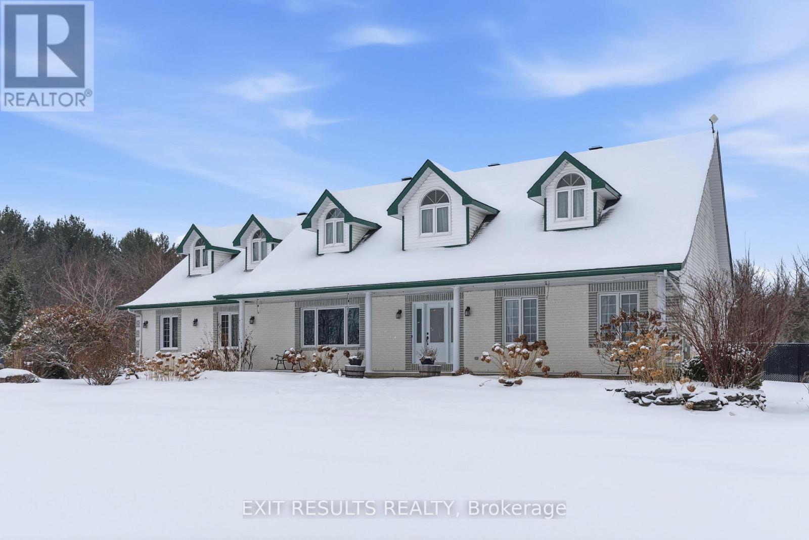 638 ST THOMAS ROAD, Russell, Ontario, K0A1W0 — Photo 3