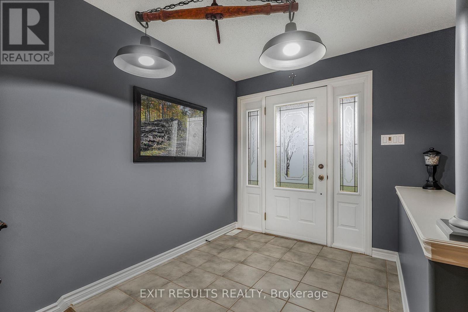 638 ST THOMAS ROAD, Russell, Ontario, K0A1W0 — Photo 5