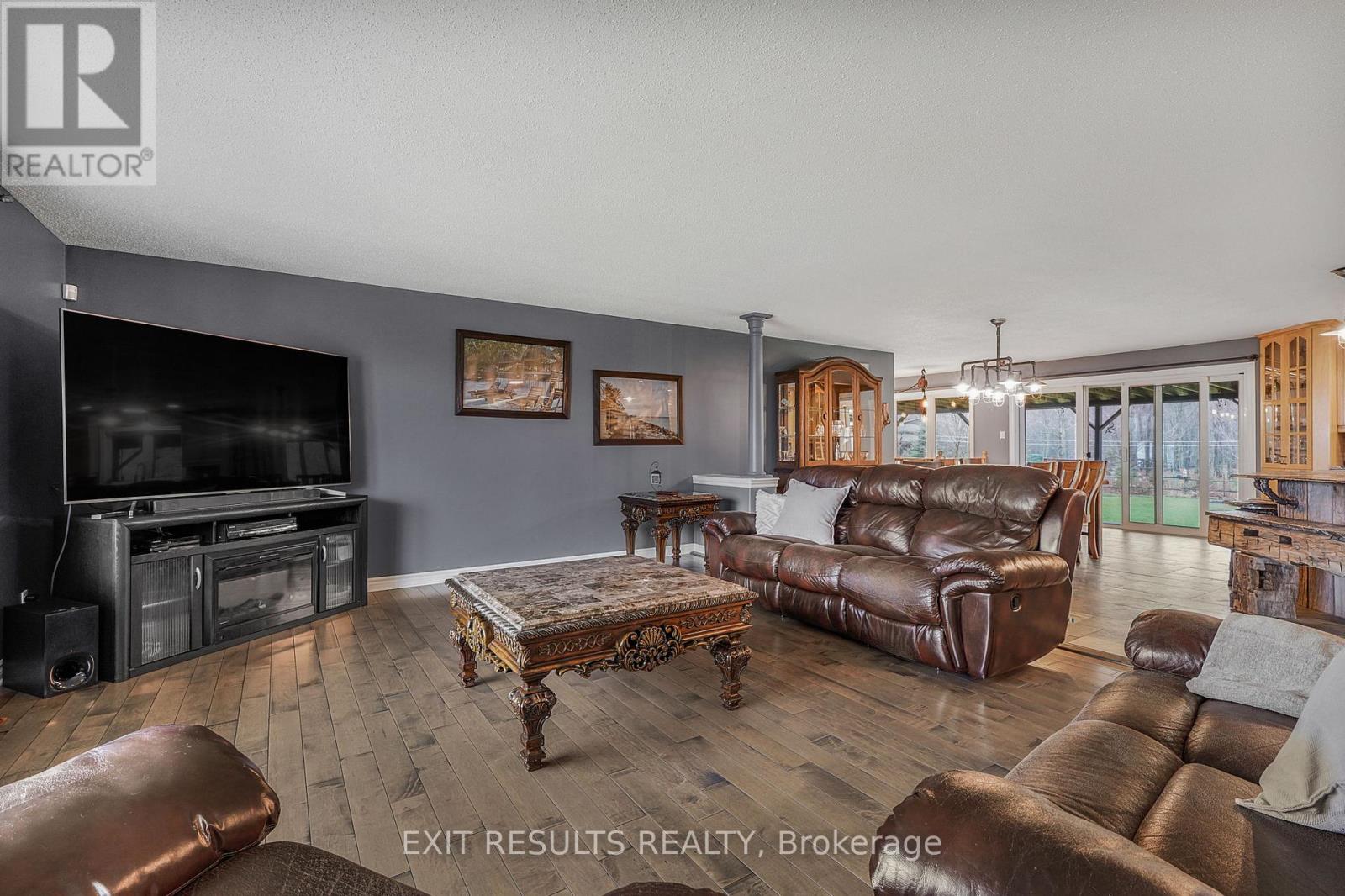 638 ST THOMAS ROAD, Russell, Ontario, K0A1W0 — Photo 7