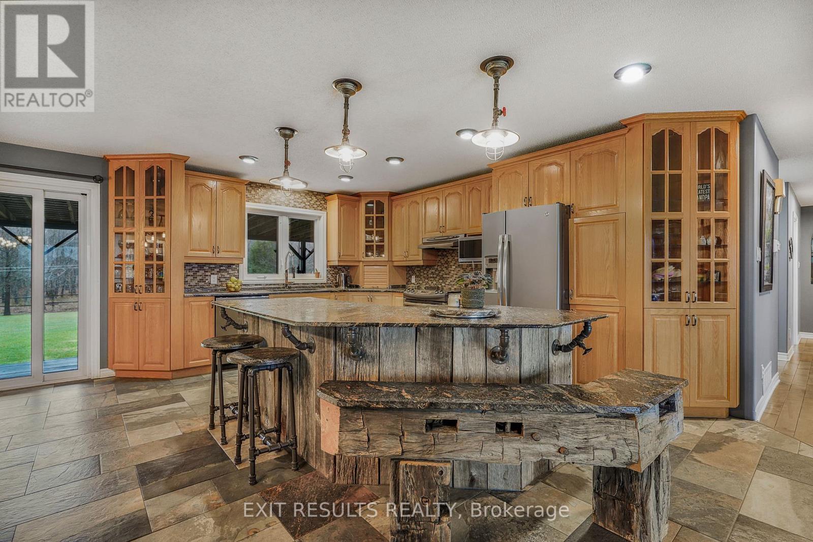 638 ST THOMAS ROAD, Russell, Ontario, K0A1W0 — Photo 9