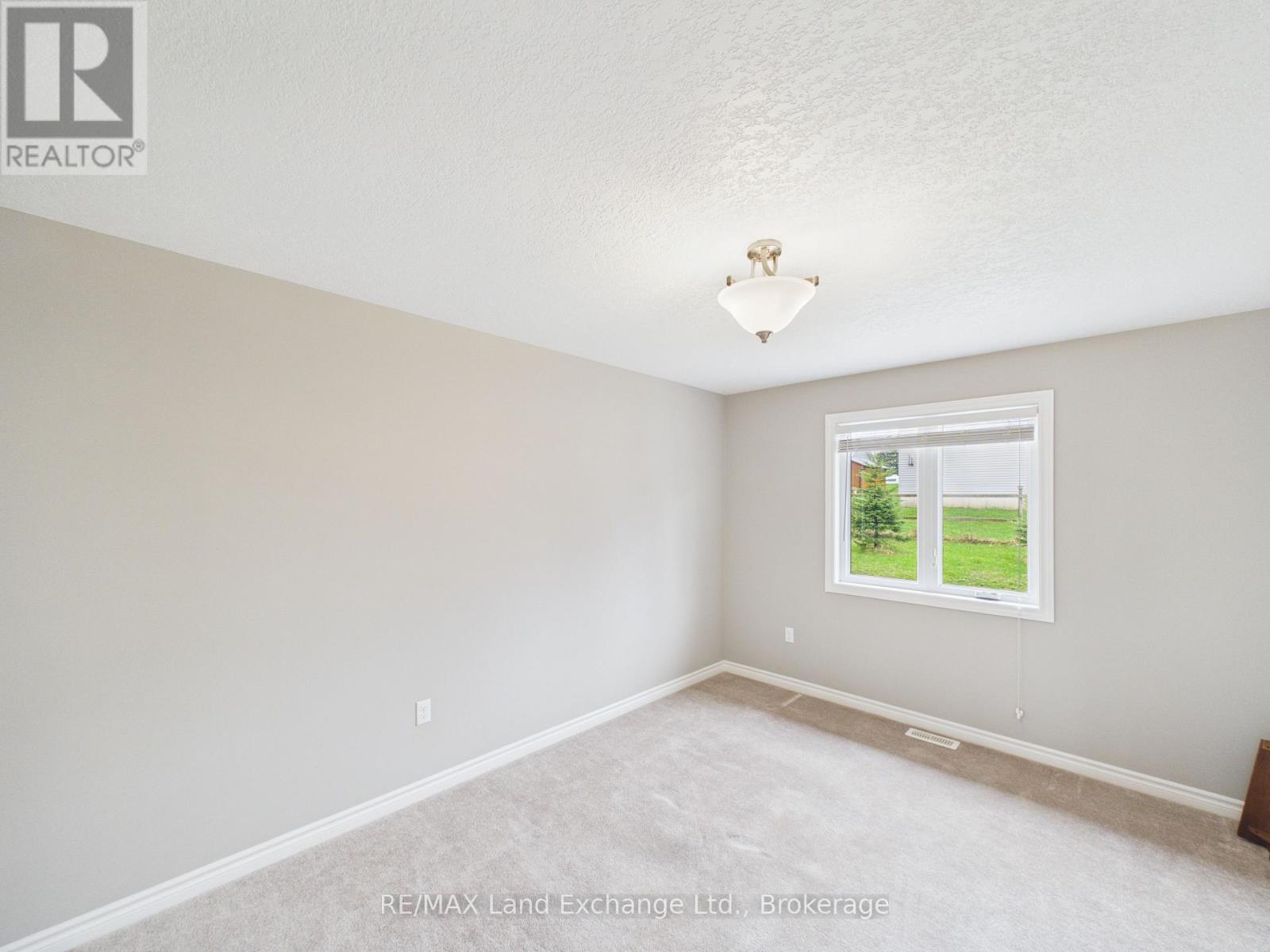 39 MCCREA STREET, Morris Turnberry (Belgrave), Ontario, N0G1E0 — Photo 10